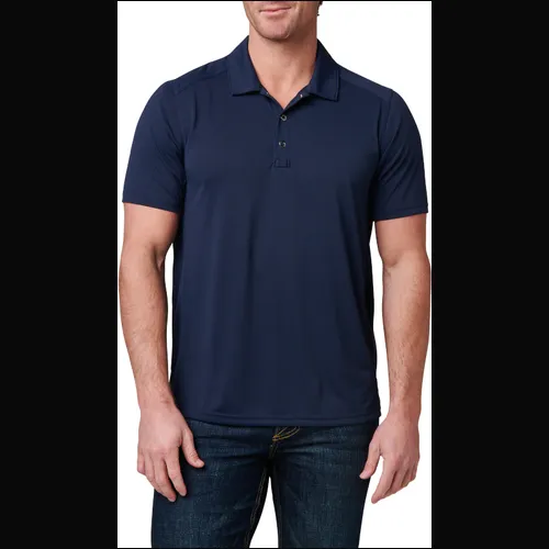 5.11 Tactical Paramount S/S Polo 2.0
