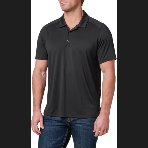 5.11 Tactical Paramount S/S Polo 2.0