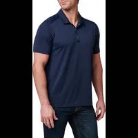 5.11 Tactical Paramount S/S Polo 2.0