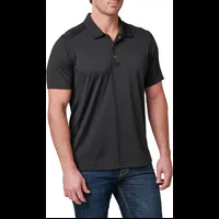 5.11 Tactical Paramount S/S Polo 2.0