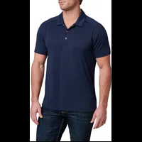 5.11 Tactical Paramount S/S Polo 2.0