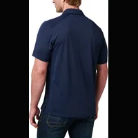 5.11 Tactical Paramount S/S Polo 2.0