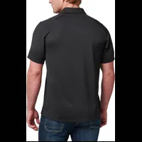 5.11 Tactical Paramount S/S Polo 2.0