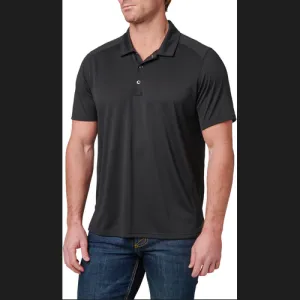 5.11 Tactical Paramount S/S Polo 2.0