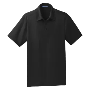 A1585M Mens Dimension Polo