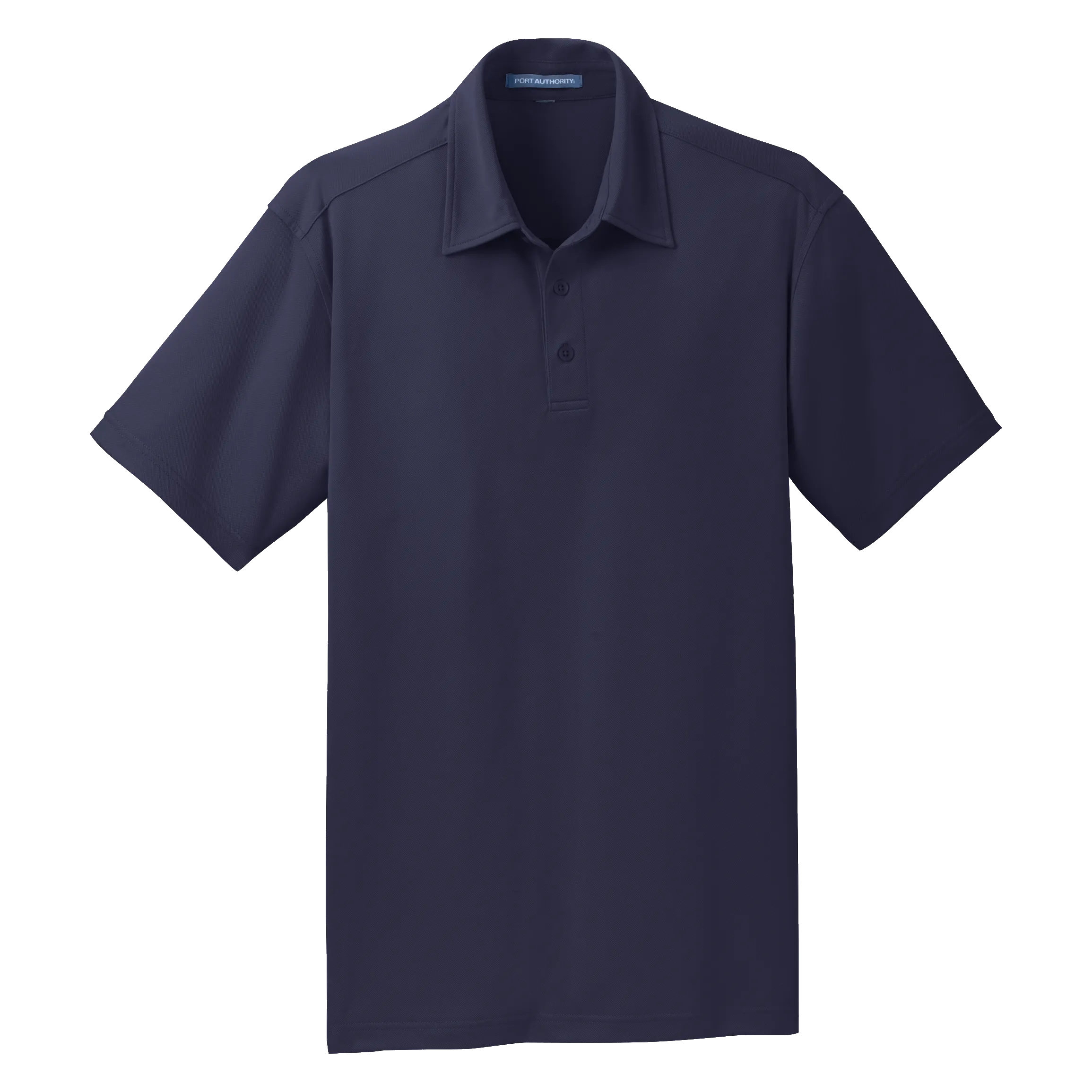 A1585M Mens Dimension Polo