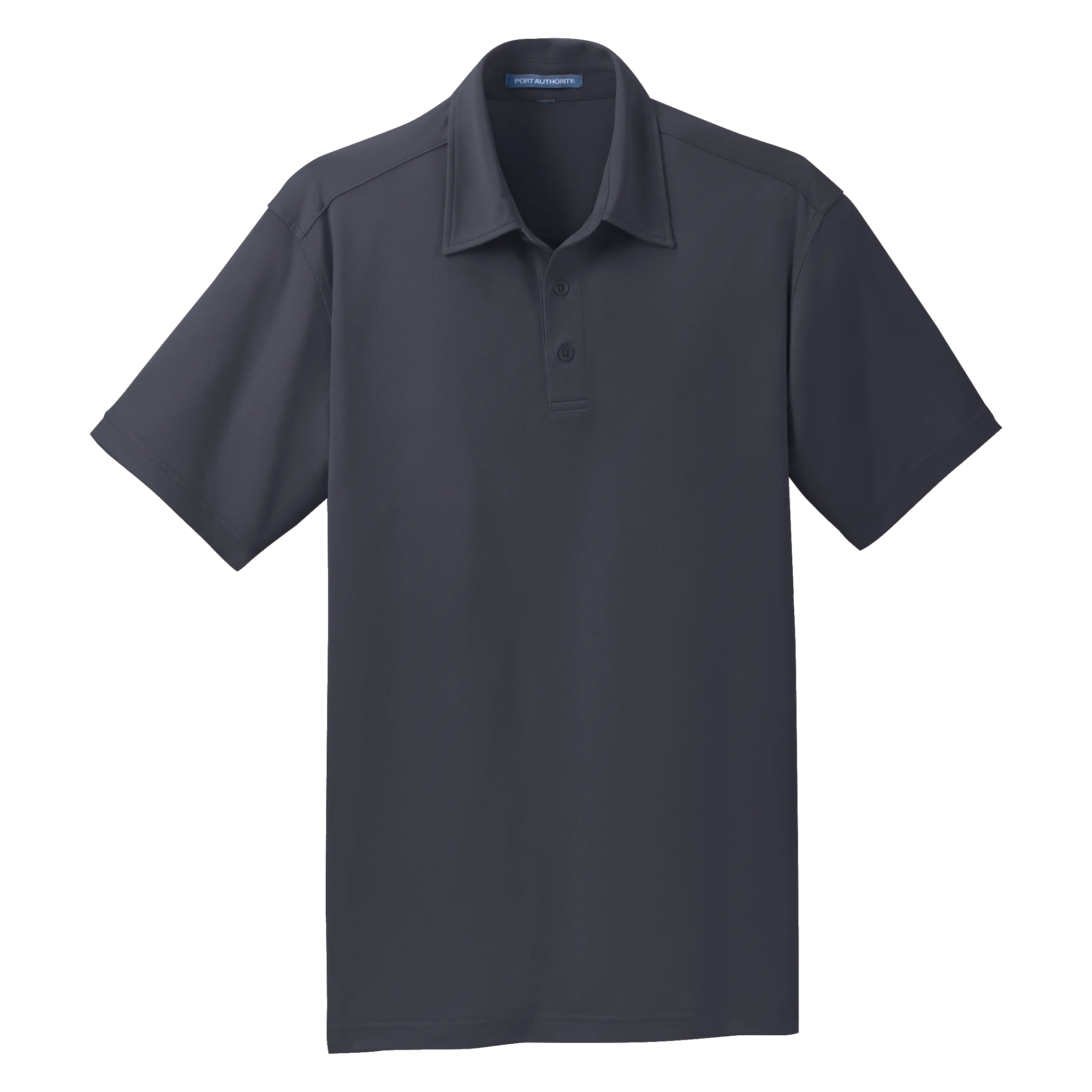A1585M Mens Dimension Polo