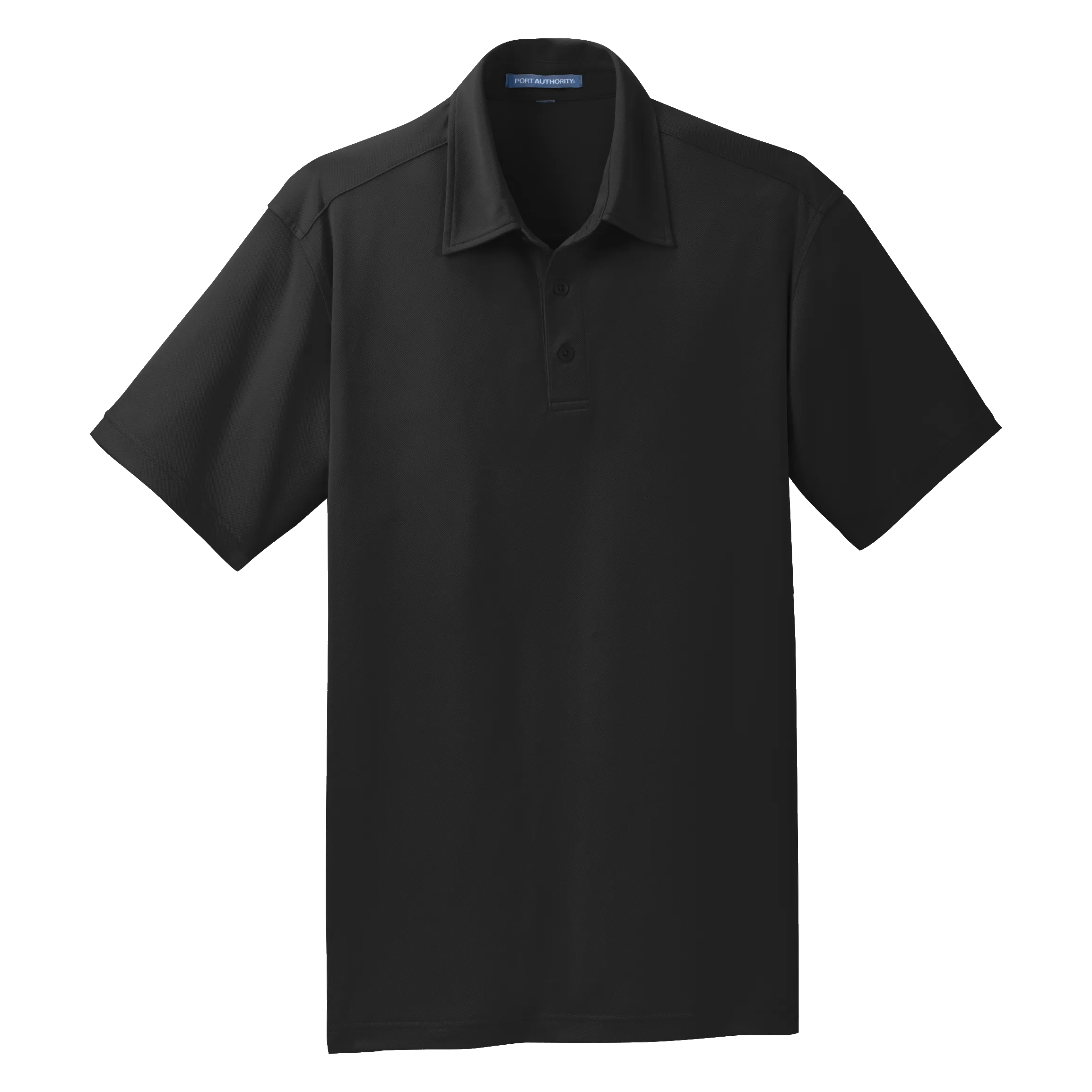 A1585M Mens Dimension Polo
