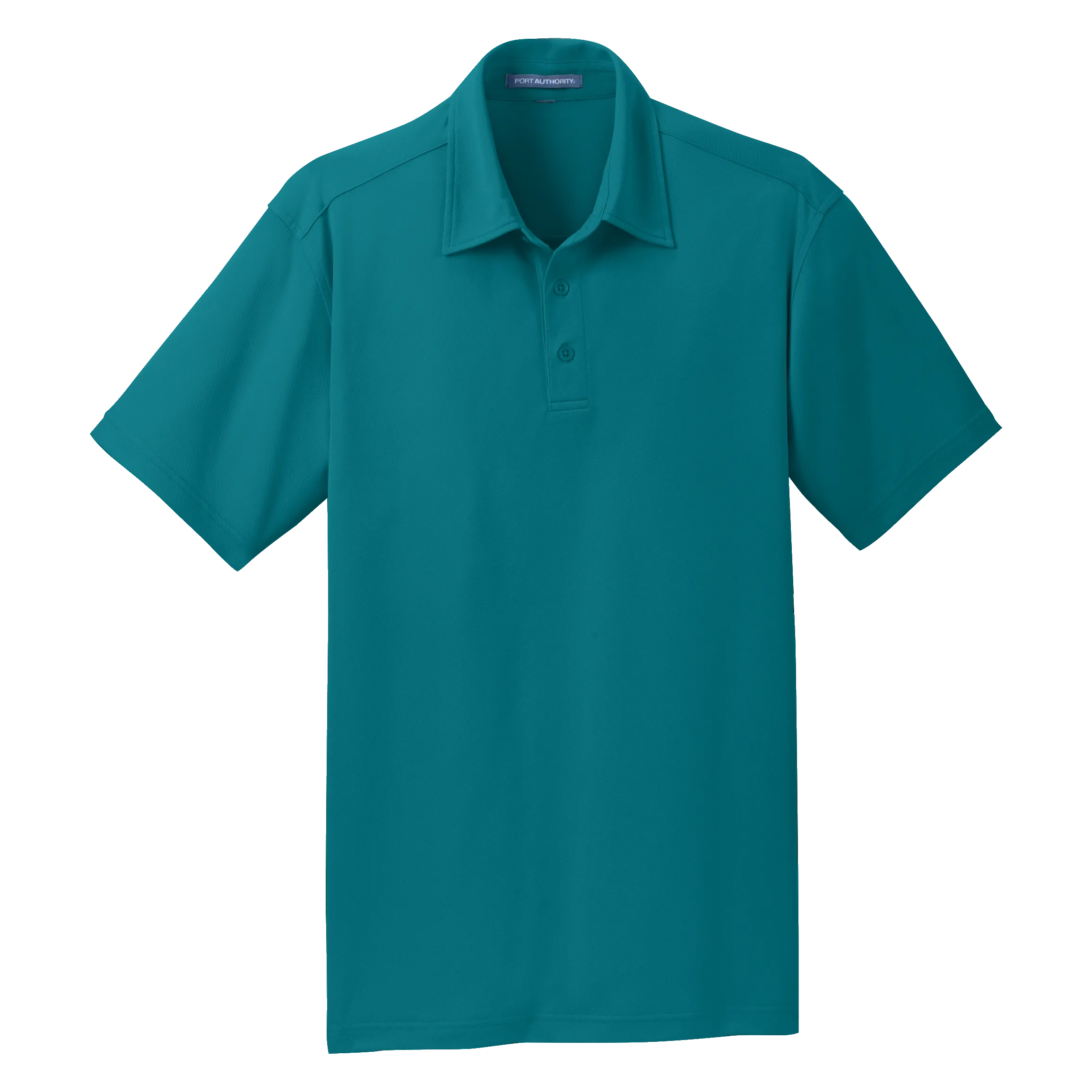 A1585M Mens Dimension Polo