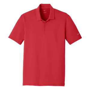 A1814M  Mens Golf Dri-FIT Legacy Polo