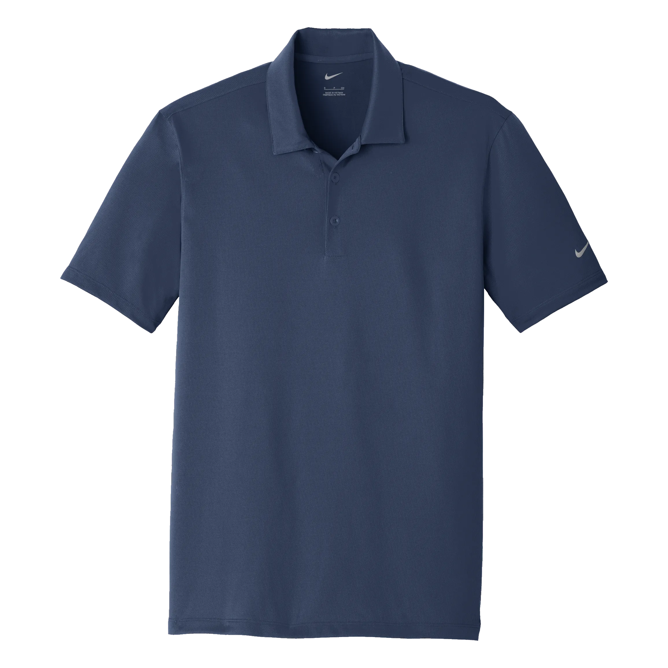 A1814M  Mens Golf Dri-FIT Legacy Polo