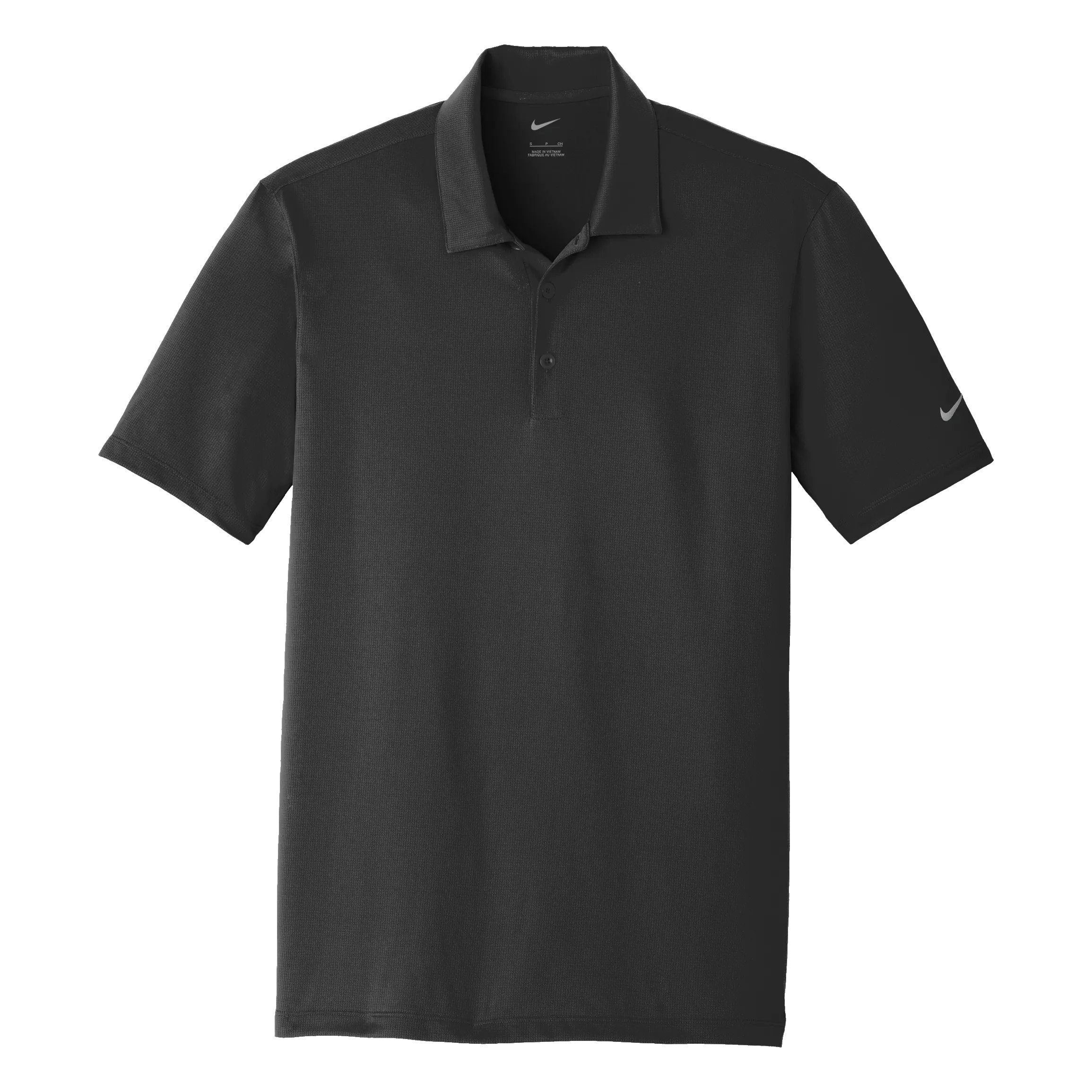 A1814M  Mens Golf Dri-FIT Legacy Polo