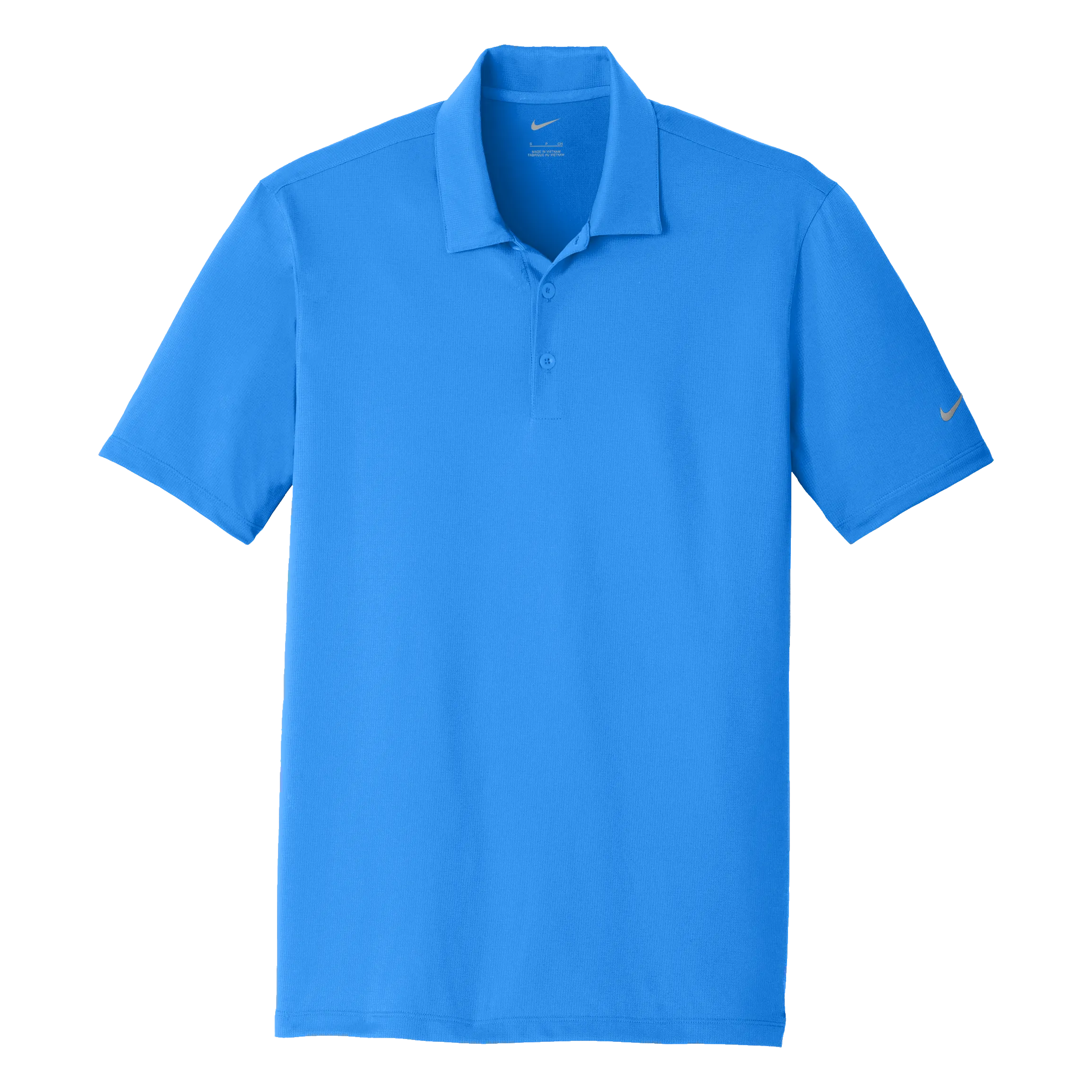 A1814M  Mens Golf Dri-FIT Legacy Polo