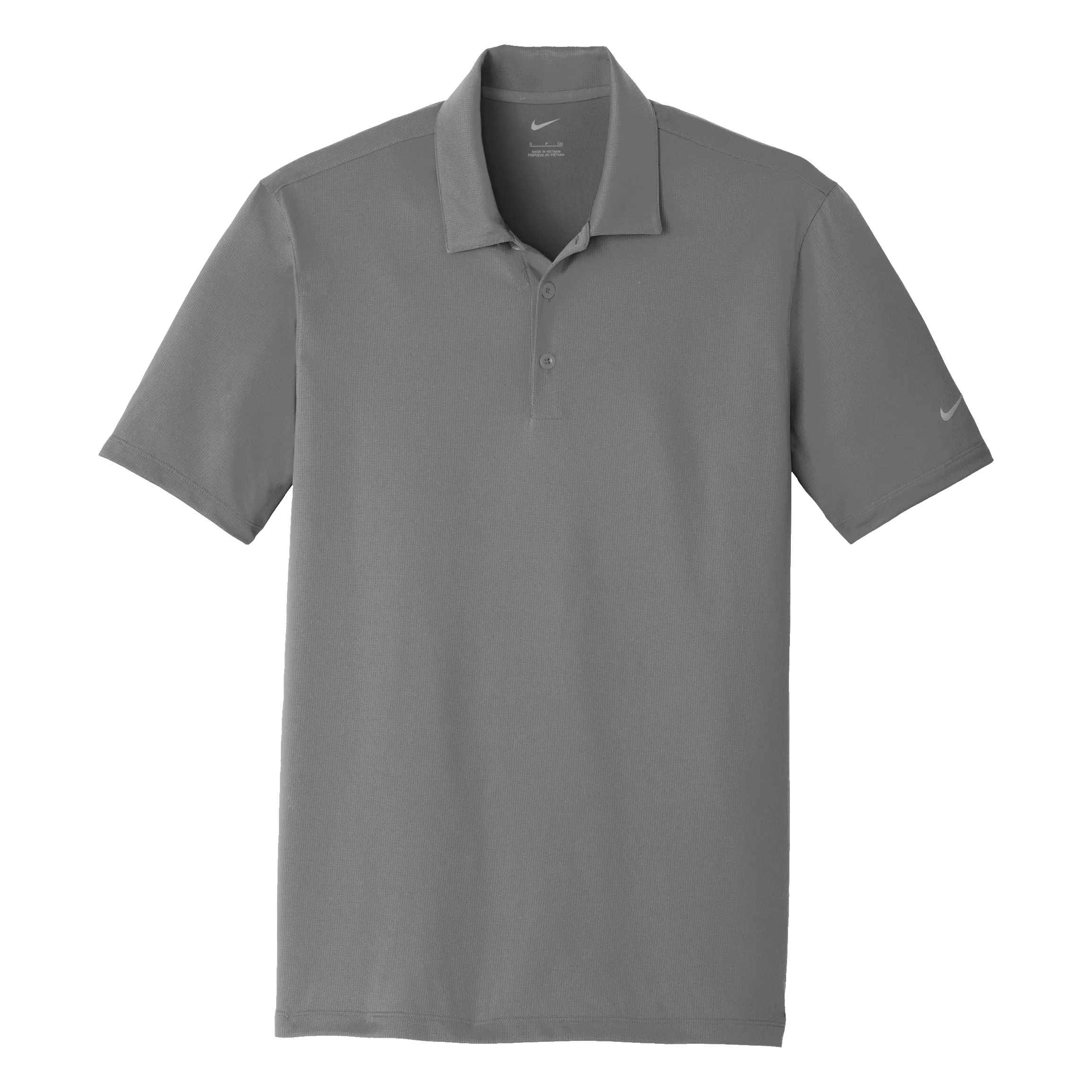 A1814M  Mens Golf Dri-FIT Legacy Polo
