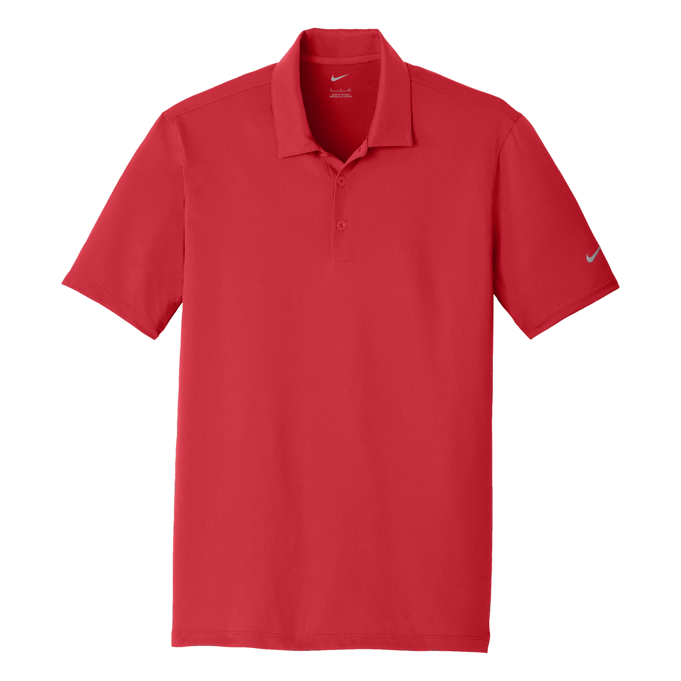 A1814M  Mens Golf Dri-FIT Legacy Polo