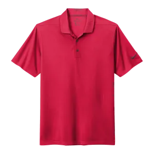A2217 Mens Tall Dri-Fit Micro Pique 2.0 Polo