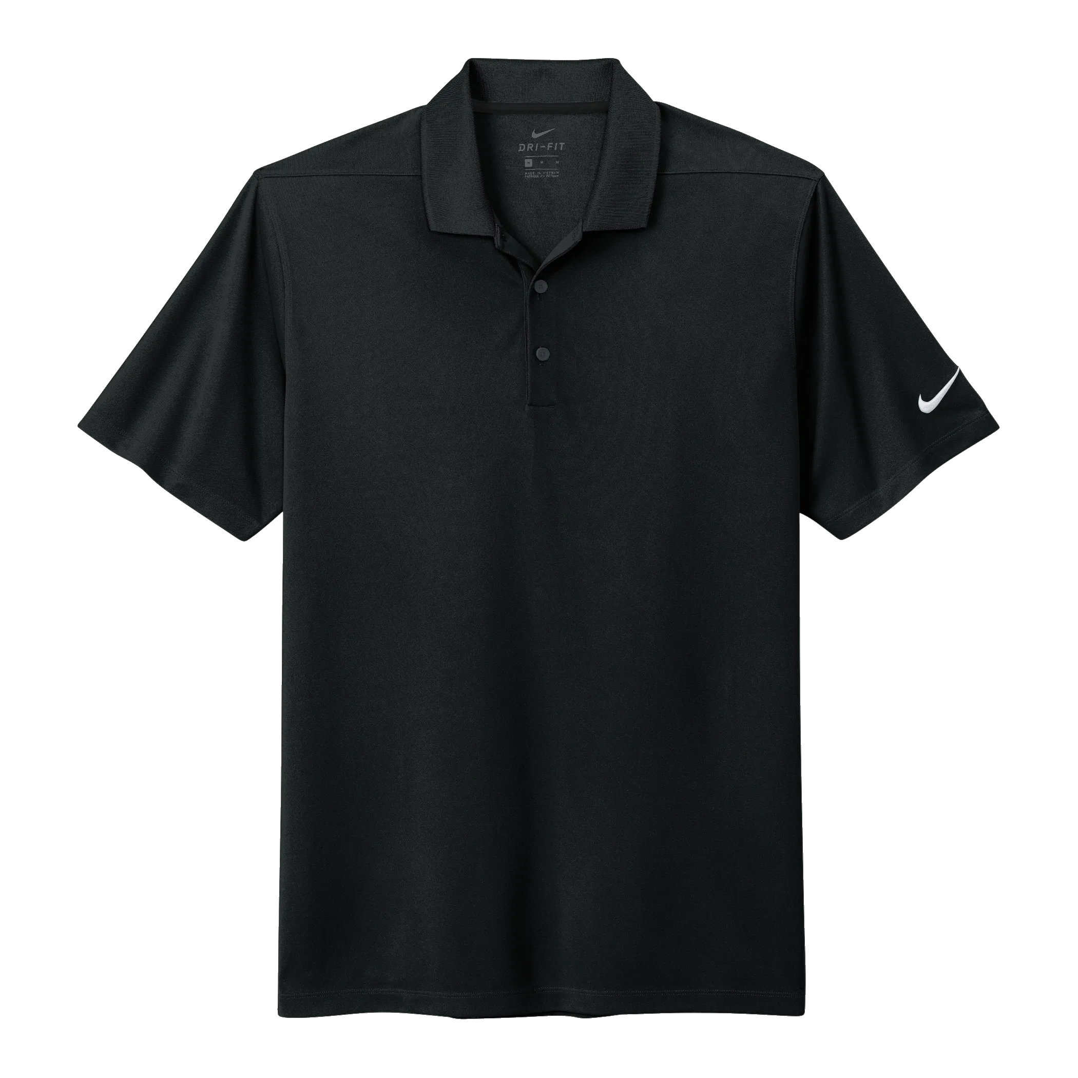 A2217 Mens Tall Dri-Fit Micro Pique 2.0 Polo