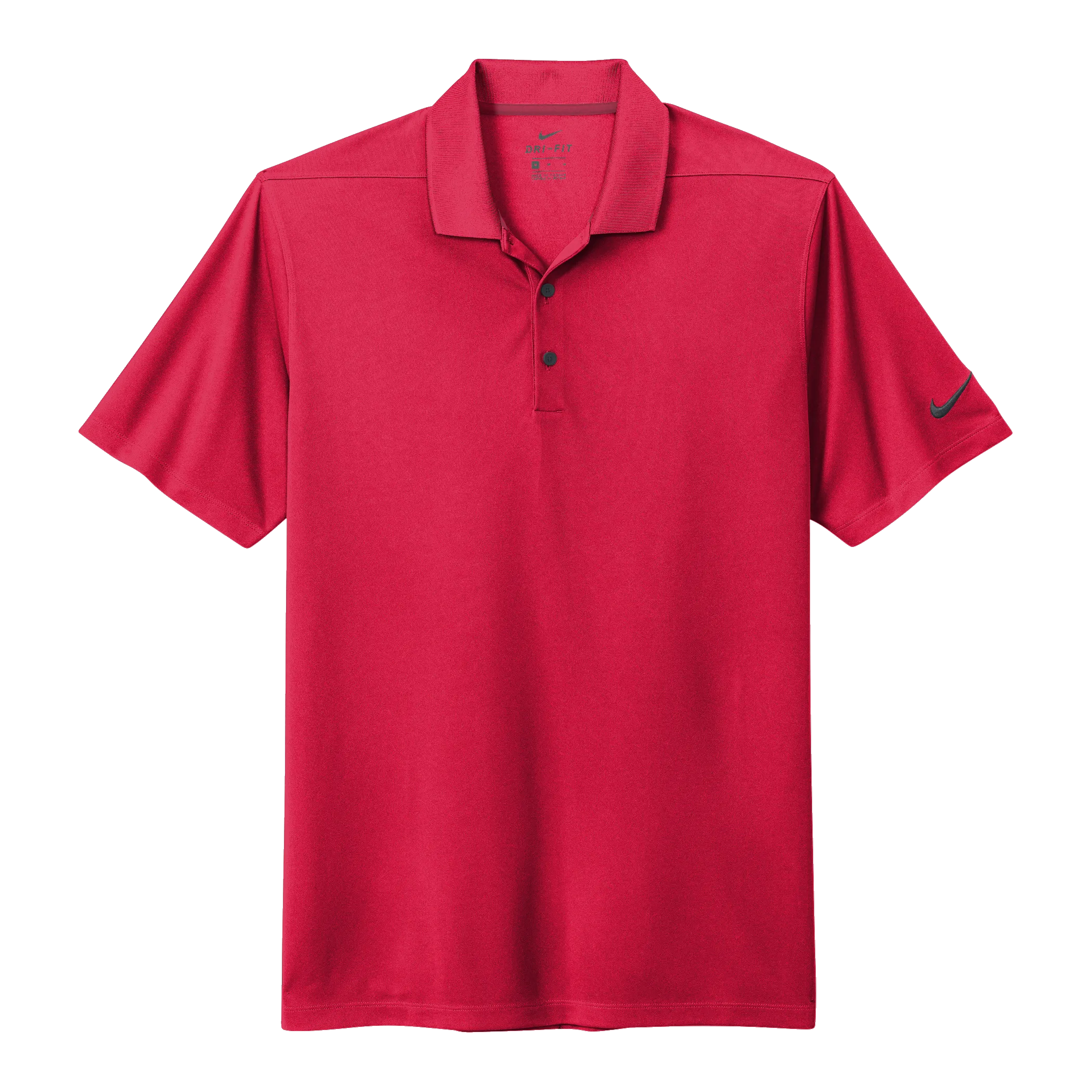 A2217 Mens Tall Dri-Fit Micro Pique 2.0 Polo