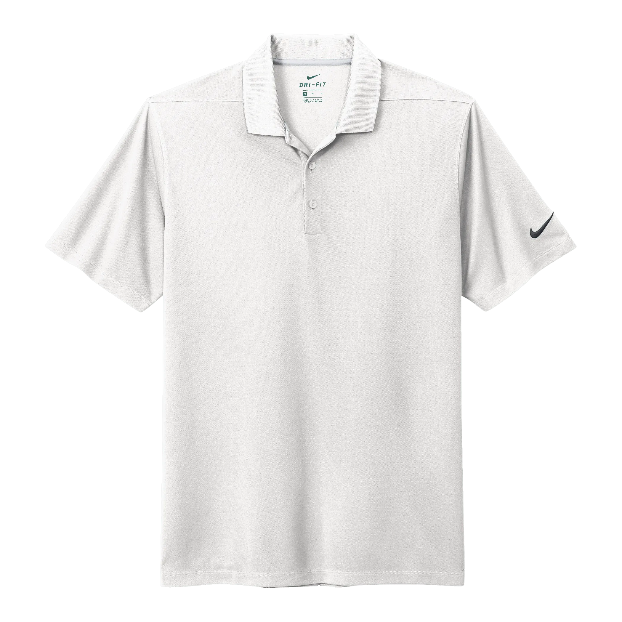 A2217 Mens Tall Dri-Fit Micro Pique 2.0 Polo