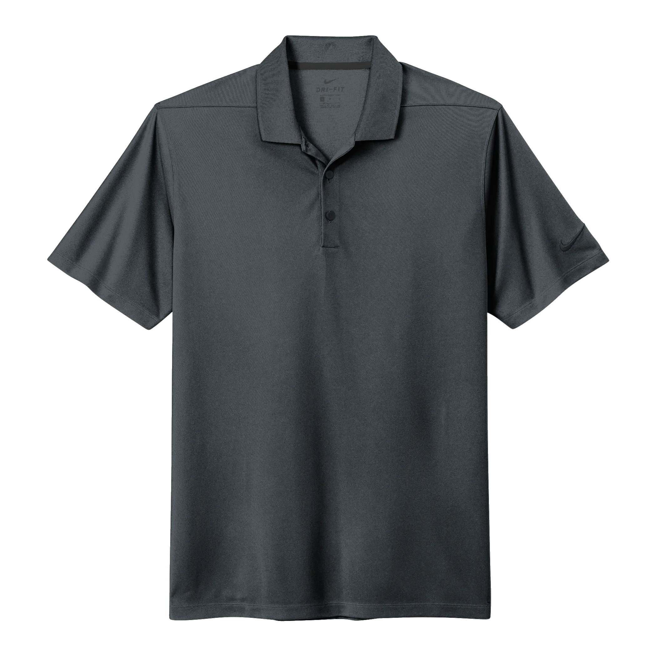 A2217 Mens Tall Dri-Fit Micro Pique 2.0 Polo