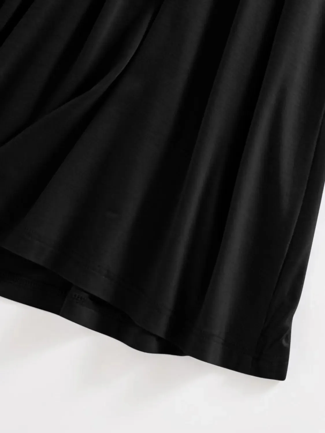'Adira' Cami Midi Dress
