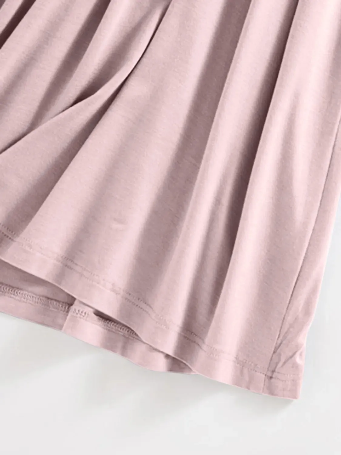 'Adira' Cami Midi Dress