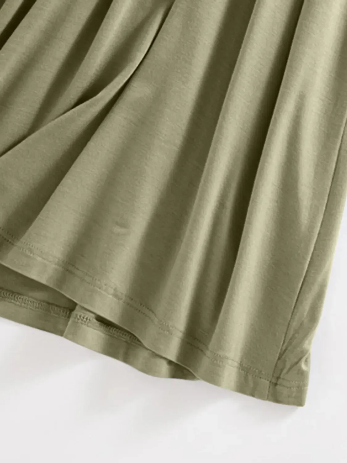 'Adira' Cami Midi Dress