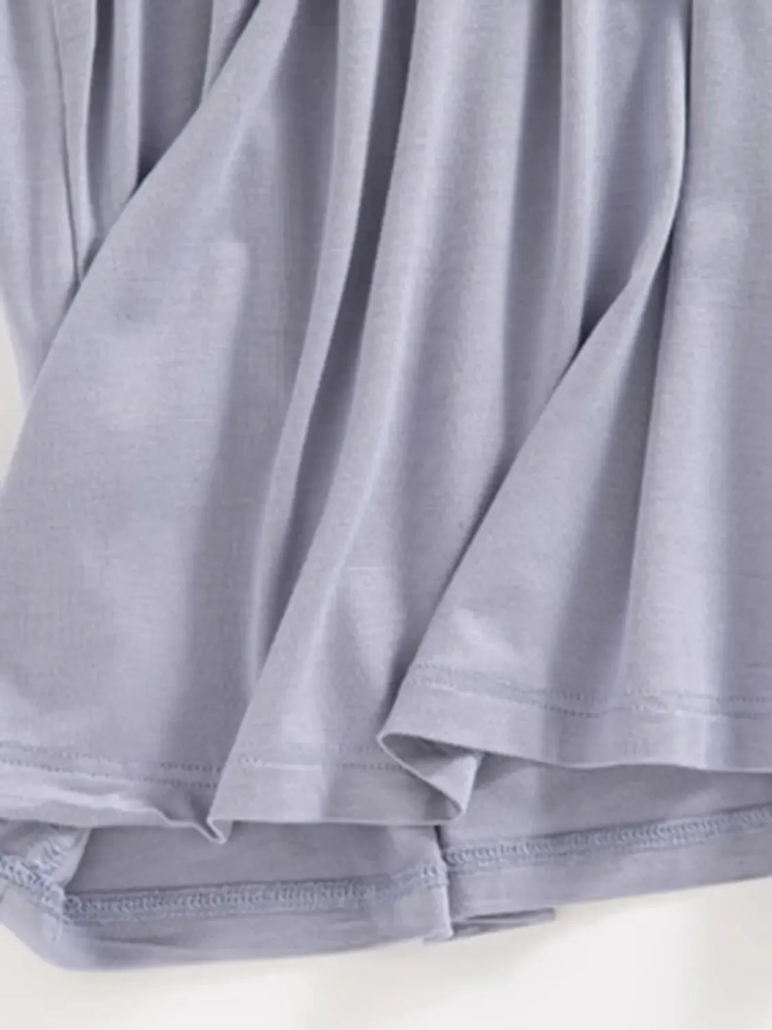'Adira' Cami Midi Dress