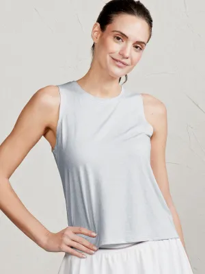 All Day Tank