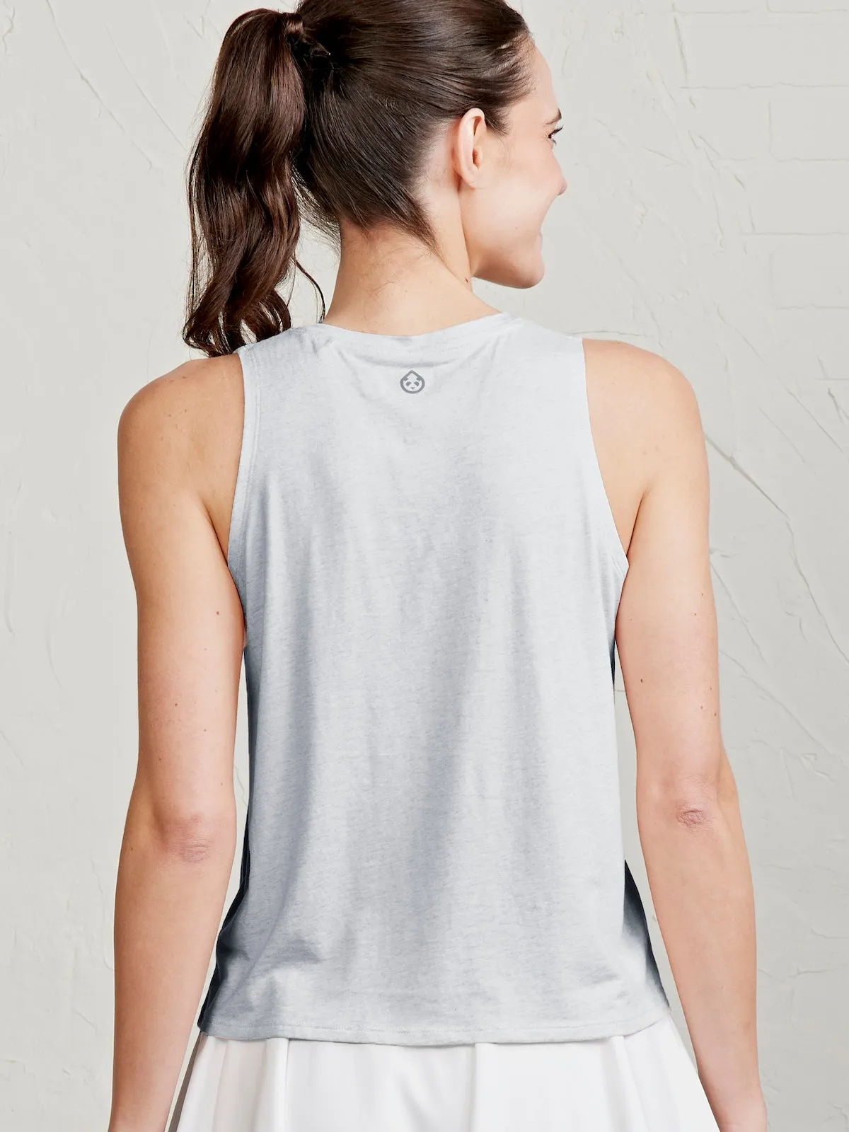 All Day Tank