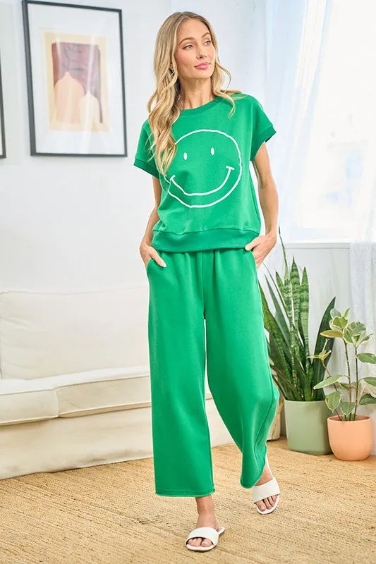 Amara Set