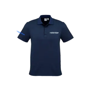 Arma Group | Oakbridge Polos