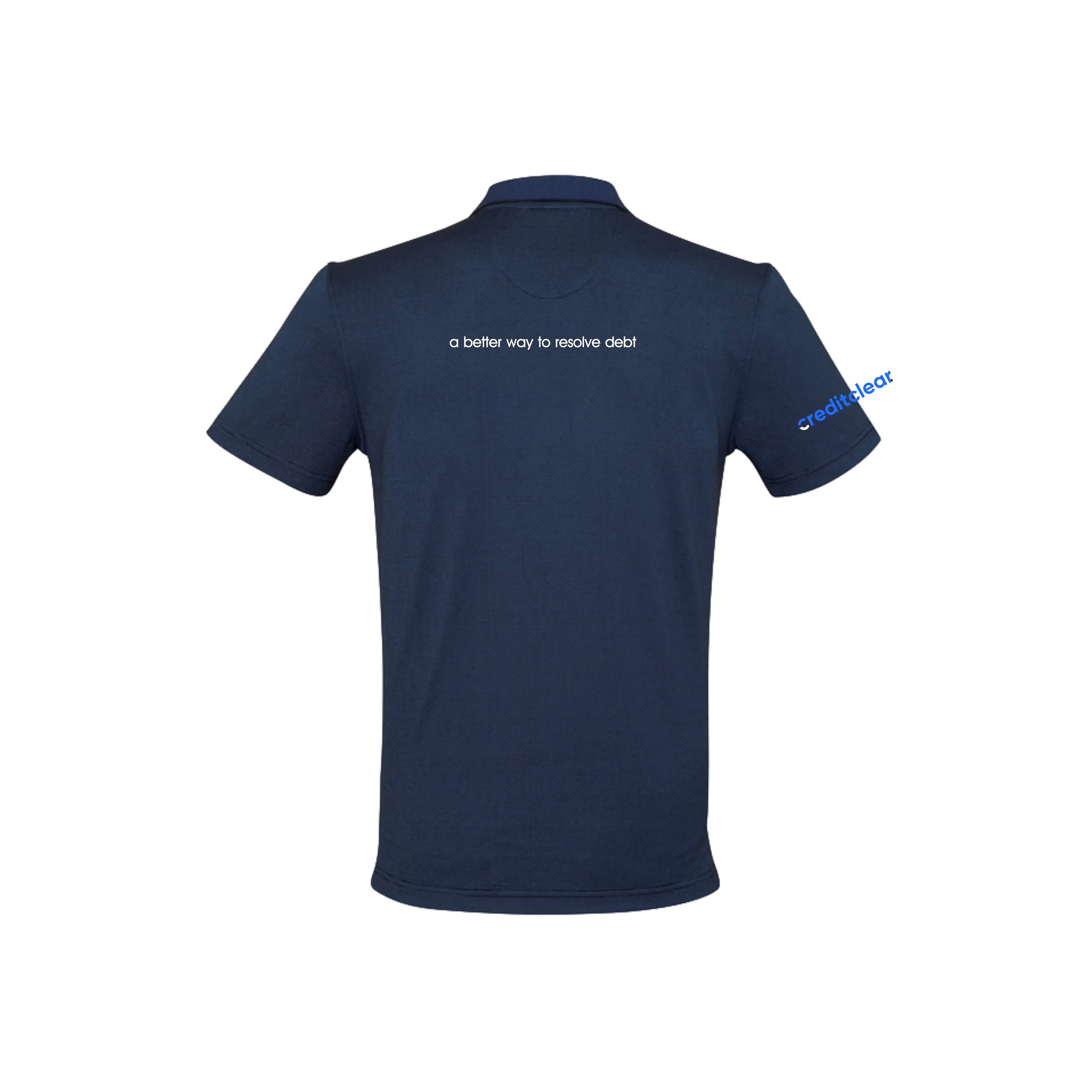 Arma Group | Oakbridge Polos