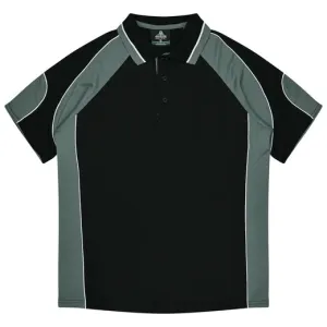 AUSSIE PACIFIC MURRAY MENS POLOS
