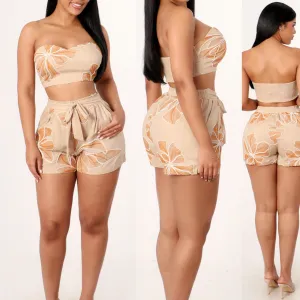 Bianca Kouture
