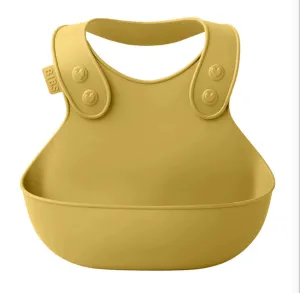 Bibs Overall Bib