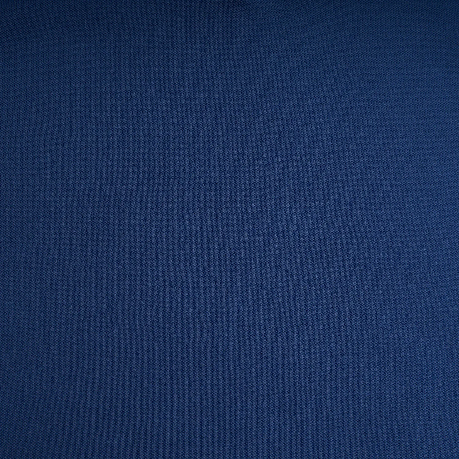 BLUETTE SHORT SLEEVE POLO