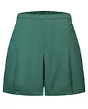 Bocini School Culottes-(CK2403)