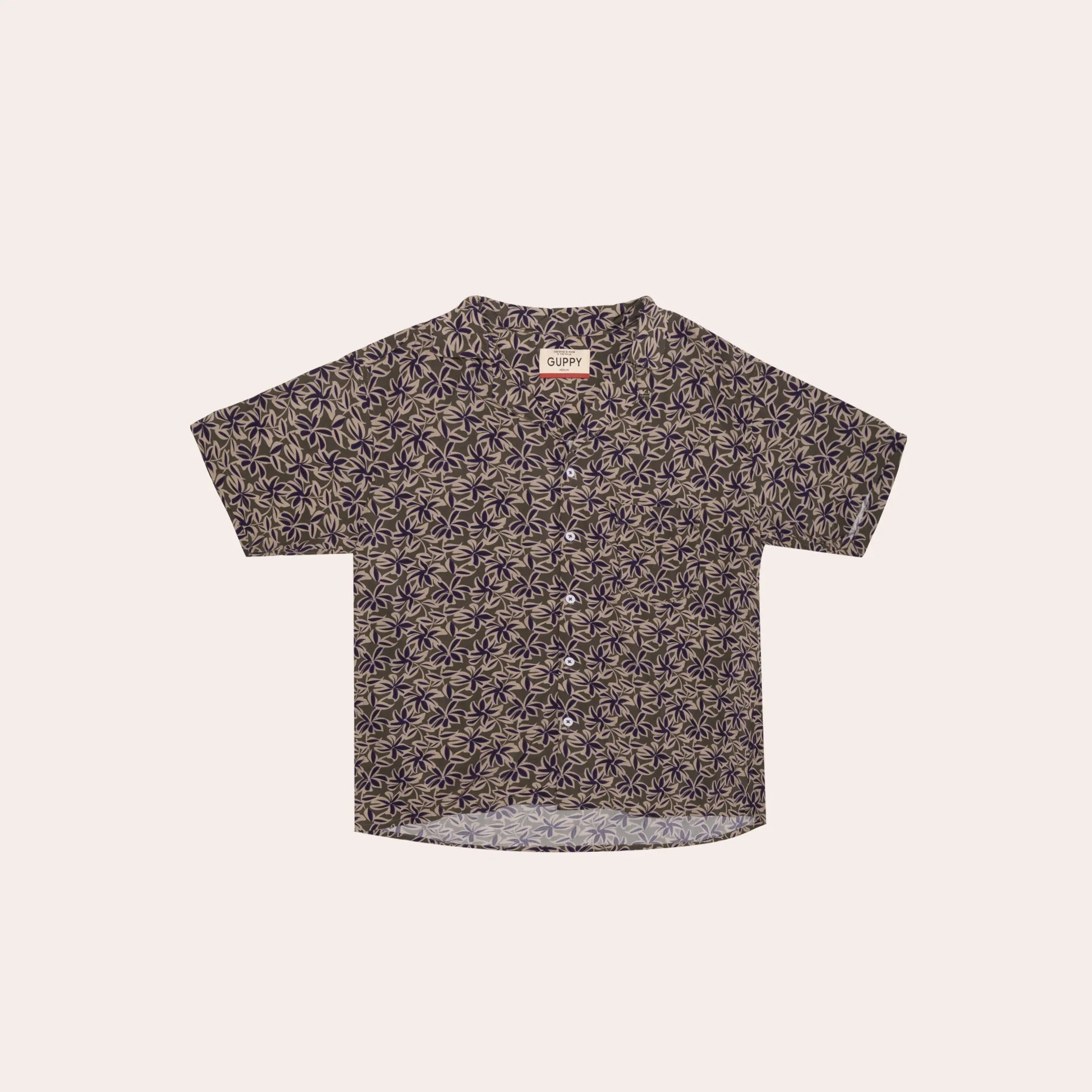 Breeze Polo