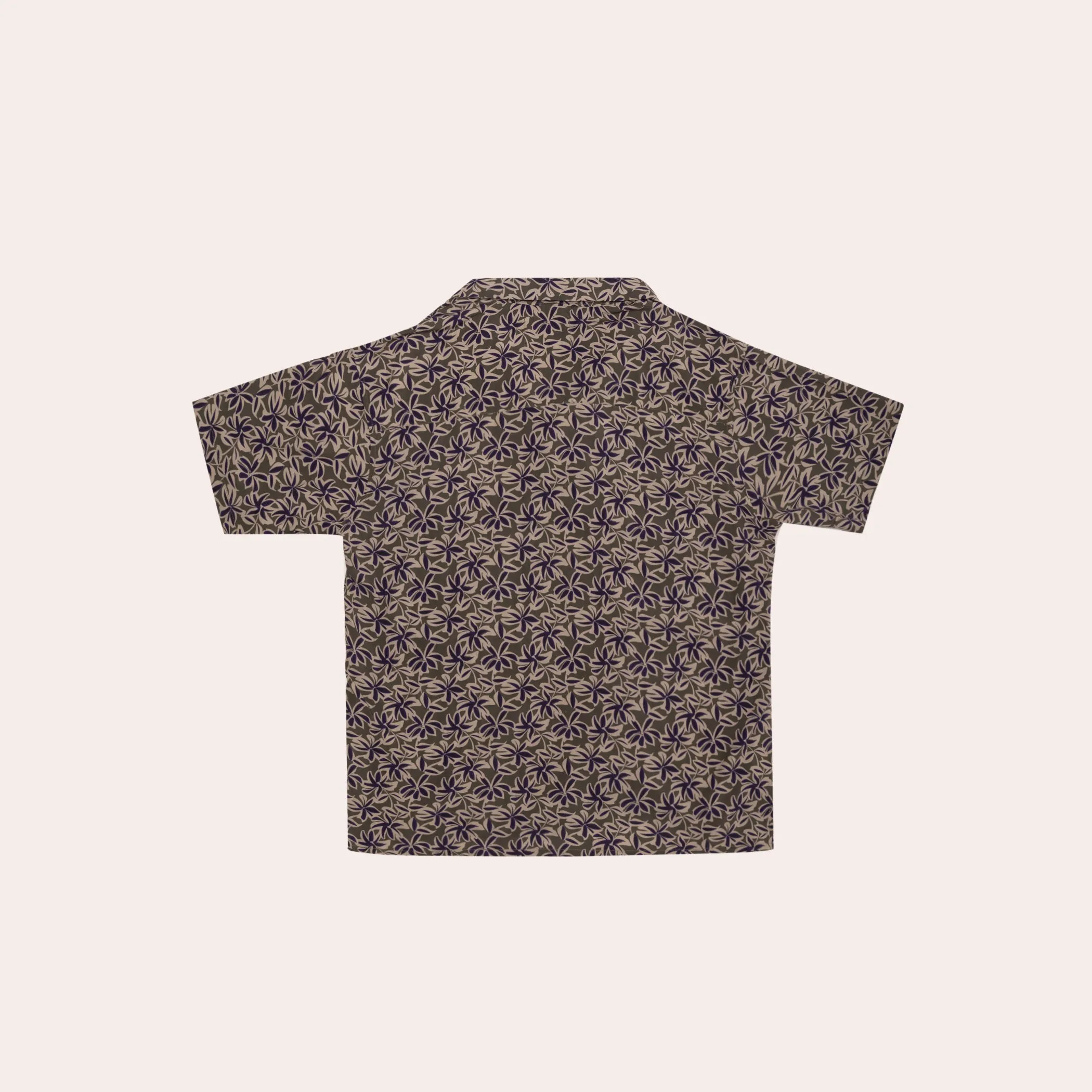 Breeze Polo