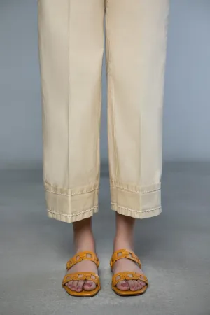 Cambric Culottes