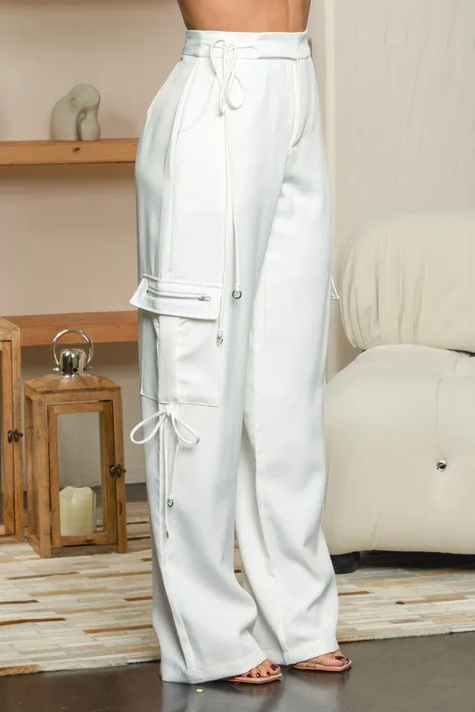 Carla Pants