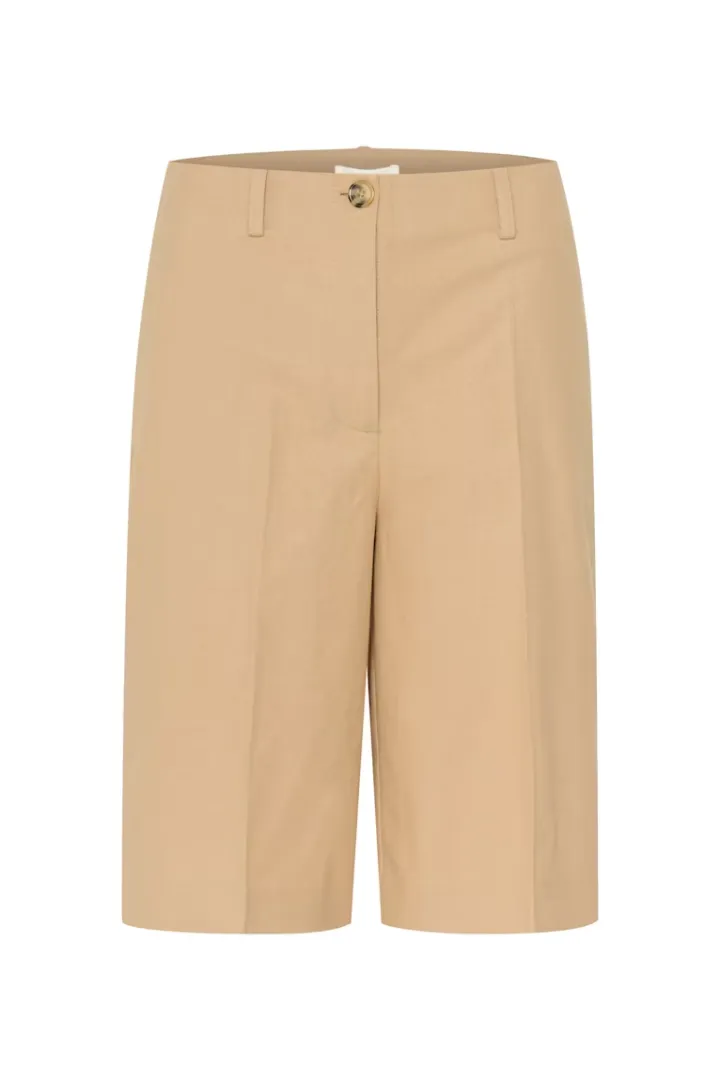 Carry Shorts
