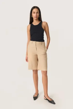 Carry Shorts