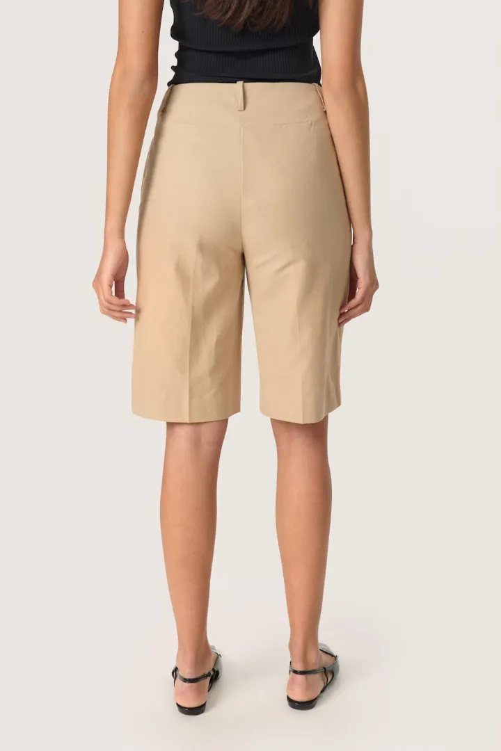 Carry Shorts