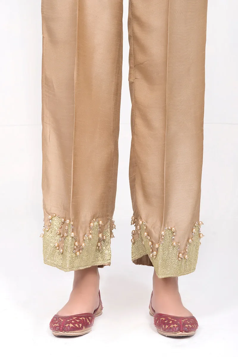 CASTER CULOTTES 3