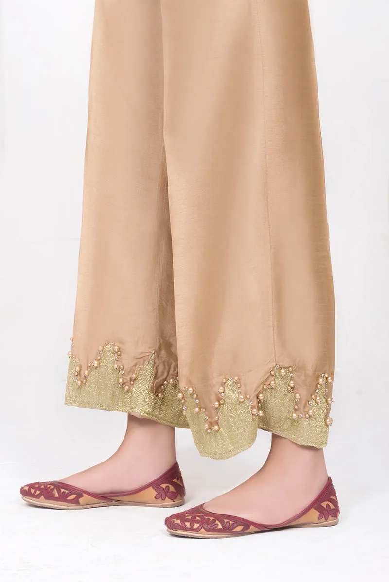CASTER CULOTTES 3