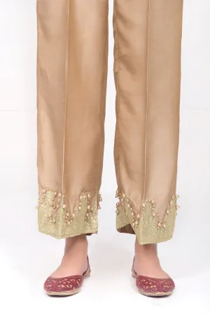 CASTER CULOTTES 3