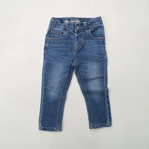 Cat & Jack - Pants (2T)