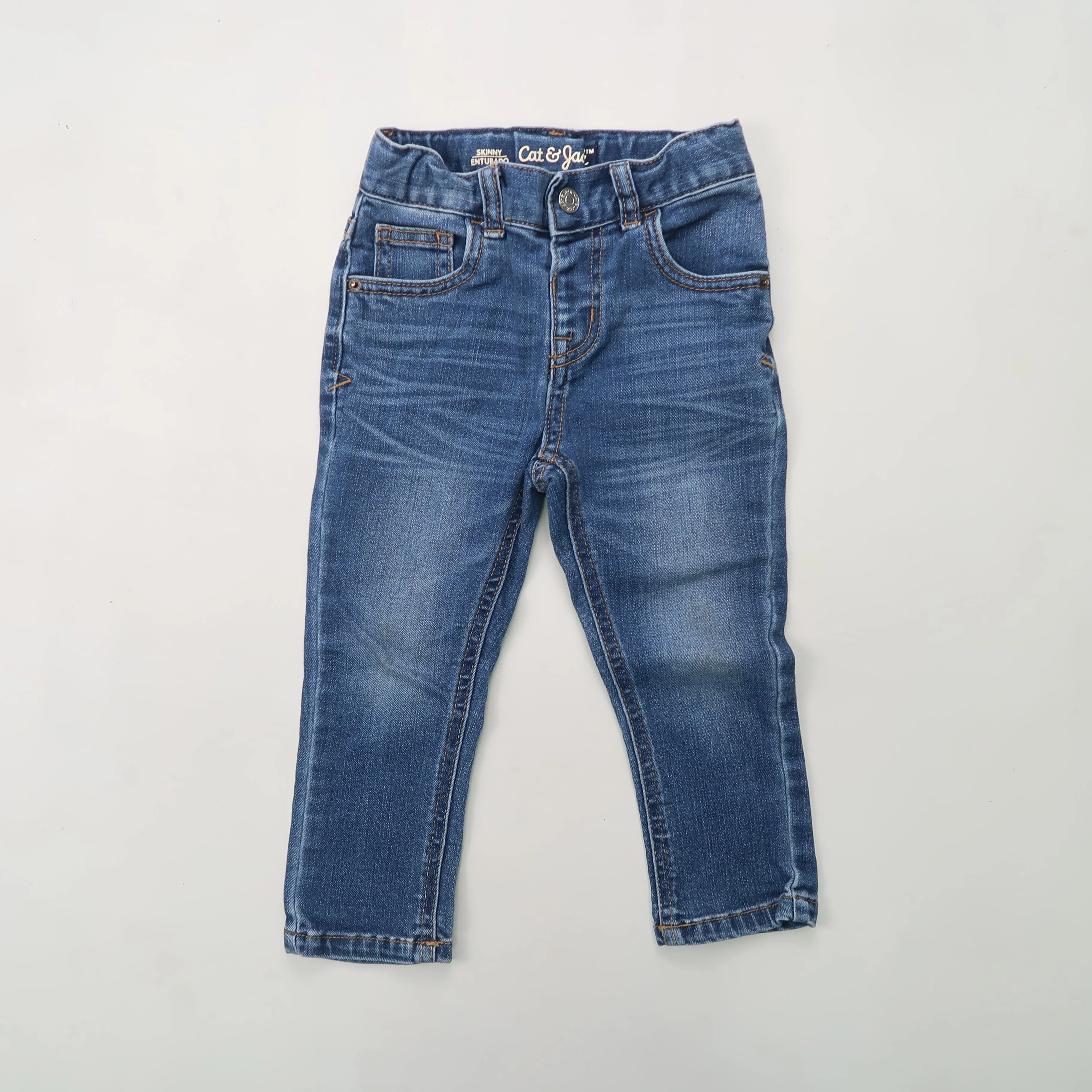Cat & Jack - Pants (2T)